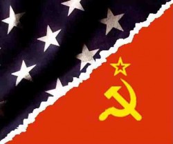Ядерное запугивание Ядерное запугивание