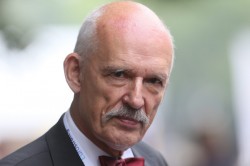 Снайперов Майдана готовили в Польше Снайперов Майдана готовили в Польше