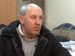 Честного водителя наградят Честного водителя наградят