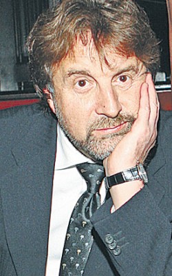 http://www.stoletie.ru/upload/iblock/6fb/yarmolnik.jpg