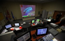 В России появится новый вид вооруженных сил В России появится новый вид вооруженных сил