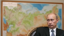 Союз евразийский республик свободных? Союз евразийский республик свободных?