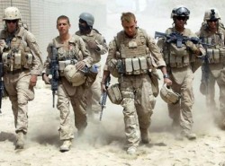 США останутся в Афганистане США останутся в Афганистане