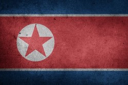 Япония, США и Южная Корея усилят давление на КНДР Япония, США и Южная Корея усилят давление на КНДР