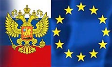 Европа ответит за Прибалтику Европа ответит за Прибалтику