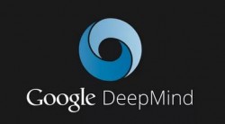 «Дочка» Google незаконно получила данные 1,6 млн британских пациентов «Дочка» Google незаконно получила данные 1,6 млн британских пациентов