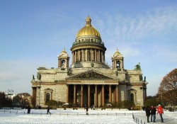 Битва за собор Битва за собор
