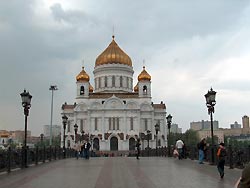 Снега в Москве не будет еще неделю Снега в Москве не будет еще неделю