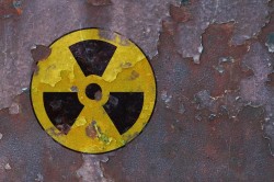 В порту Владивостока нашли мощный источник радиации В порту Владивостока нашли мощный источник радиации