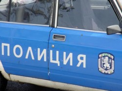 Россияне не верят в полицию Россияне не верят в полицию