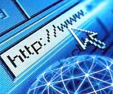 Школам перекрыли интернет Школам перекрыли интернет