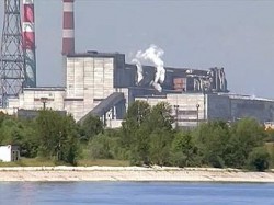 Медведев одобрил закрытие БЦБК Медведев одобрил закрытие БЦБК