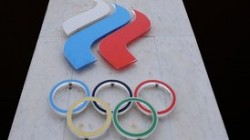 МОК восстановил в правах Олимпийский комитет России МОК восстановил в правах Олимпийский комитет России