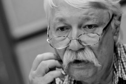 Москва прощается с Эдуардом Назаровым Москва прощается с Эдуардом Назаровым