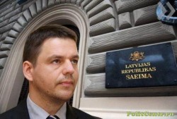 «Если однажды пустить русскую вошь в шубу…» «Если однажды пустить русскую вошь в шубу…»