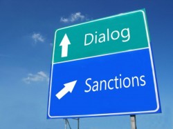 Евросоюз поторопился продлить санкции против России