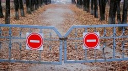 Украина ввела санкции против 18 российских компаний Украина ввела санкции против 18 российских компаний