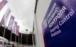 Опять клевещут на Россию Опять клевещут на Россию