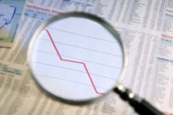 Рецессия грозит безработицей Рецессия грозит безработицей