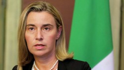ЕС объявляет войну российской «дезинформации» ЕС объявляет войну российской «дезинформации»
