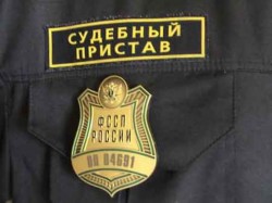 Россиян заставили платить долги