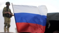 Путин наградил бойцов спецназа за сражение с боевиками в Сирии Путин наградил бойцов спецназа за сражение с боевиками в Сирии