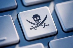 Интернет-пирата наказали