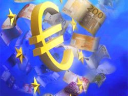 Кто первым в еврозоне объявит дефолт? Кто первым в еврозоне объявит дефолт?