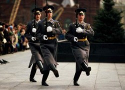 Огонь нашей памяти никогда не погаснет Огонь нашей памяти никогда не погаснет