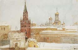 ЕС модернизирует Россию ЕС модернизирует Россию