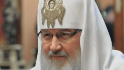 Патриарх Кирилл собирается в Приднестровье Патриарх Кирилл собирается в Приднестровье
