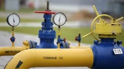 Порошенко пытается сбить цену на российский газ Порошенко пытается сбить цену на российский газ