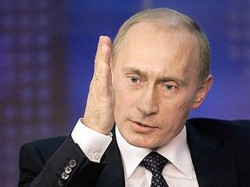 Россия нарастит военный потенциал Россия нарастит военный потенциал