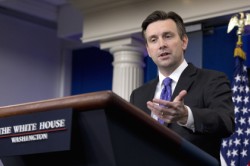 США призвали Россию сменить военную стратегию в Сирии США призвали Россию сменить военную стратегию в Сирии