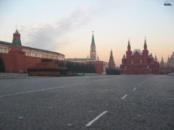 С кем России праздновать Победу? С кем России праздновать Победу?