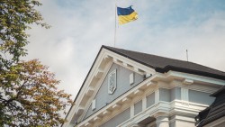 СБУ похитила в Крыму двух российских военнослужащих СБУ похитила в Крыму двух российских военнослужащих