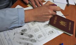 Мигрантам придется определиться Мигрантам придется определиться