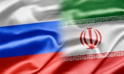 Будем ли торговать с Ираном без посредников? Будем ли торговать с Ираном без посредников?