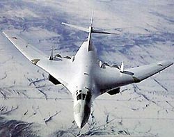 Российские самолеты возвращаются домой Российские самолеты возвращаются домой
