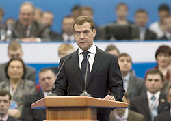 Россия – равноправный партнер Запада? Россия – равноправный партнер Запада?