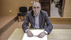В деле Магнитского не осталось обвиняемых В деле Магнитского не осталось обвиняемых