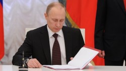 Путин помиловал украинцев Афанасьева и Солошенко Путин помиловал украинцев Афанасьева и Солошенко