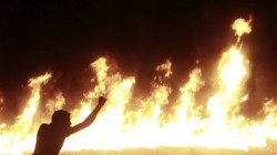 «Кровавое воскресенье» по-египетски «Кровавое воскресенье» по-египетски
