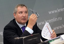 Порошенко назвал Россию и Украину разными вселенными Порошенко назвал Россию и Украину разными вселенными