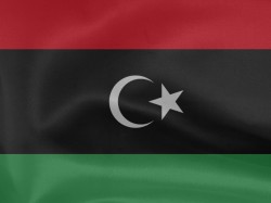 В Ливии объявлен состав нового правительства