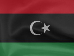 В Ливии объявлен состав нового правительства В Ливии объявлен состав нового правительства