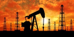 Нефть Brent подорожала до 48 долларов за баррель