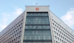 Кому не дают покоя лавры Чубайса? Кому не дают покоя лавры Чубайса?