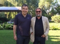 Борис Гребенщиков: «Мы на другой стороне» Борис Гребенщиков: «Мы на другой стороне»