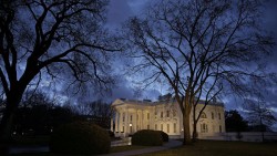 В США задумались о расширении санкций против России В США задумались о расширении санкций против России